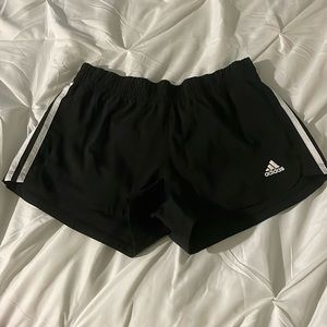 adidas sport shorts